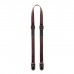 Peak Design Leash - Eclipse Peak Design Leash - Eclipse